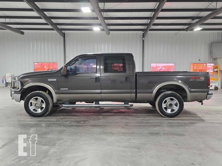 2005-ford-f250-lariat-image-5