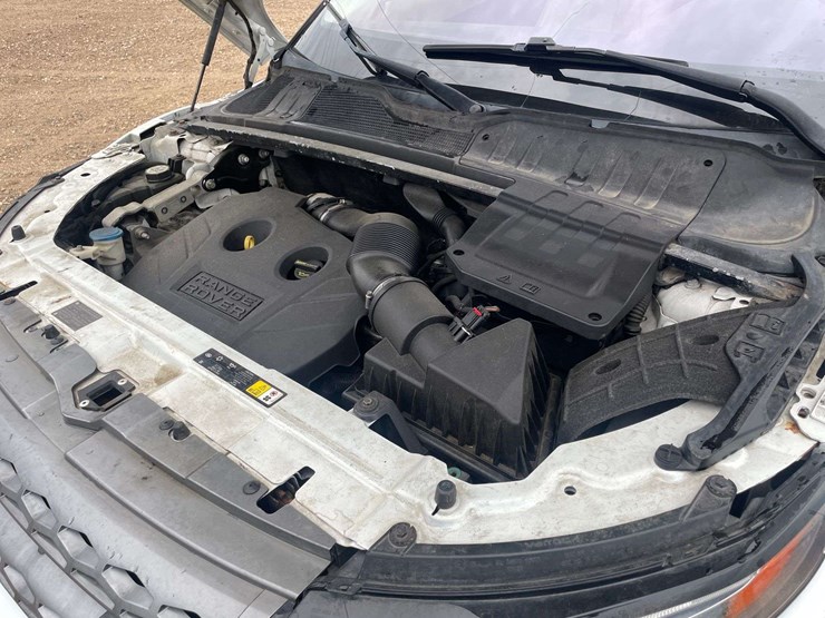 2013-land-rover-range-rover-image-7