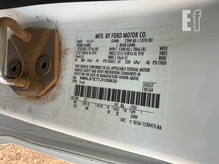 2018-ford-transit-connect-image-25