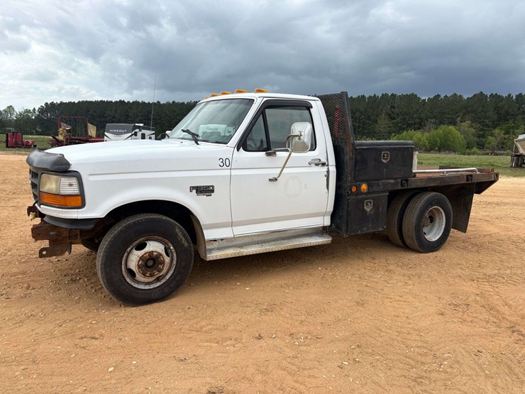 1996-ford-f350-image-1