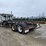 #22590-•-2007-mack-cv713-granite-roll-off-truck-image-9