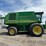 2000-john-deere-9750-sts-image-6