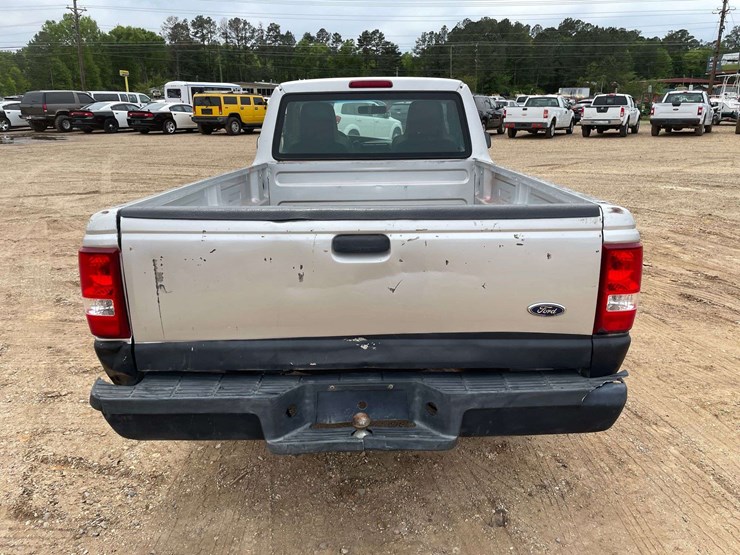 2004-ford-ranger-image-6