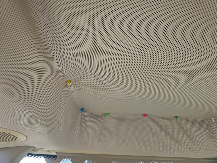 2016-john-deere-6110m-image-61