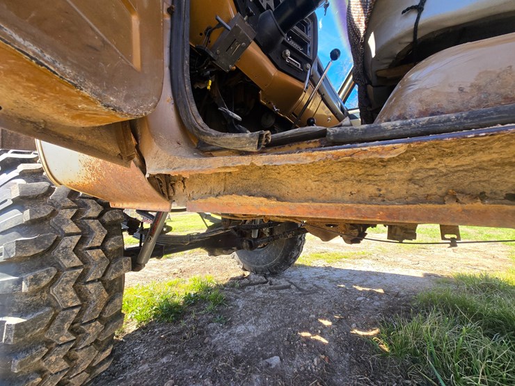 1984-chevrolet-k10-image-72