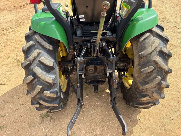 2004-john-deere-4410-image-18