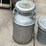 #7018-•-milk-can,-watering-can,-and-galvanized-bucket-(o3)-image-6