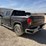 2019-gmc-sierra-1500-image-6