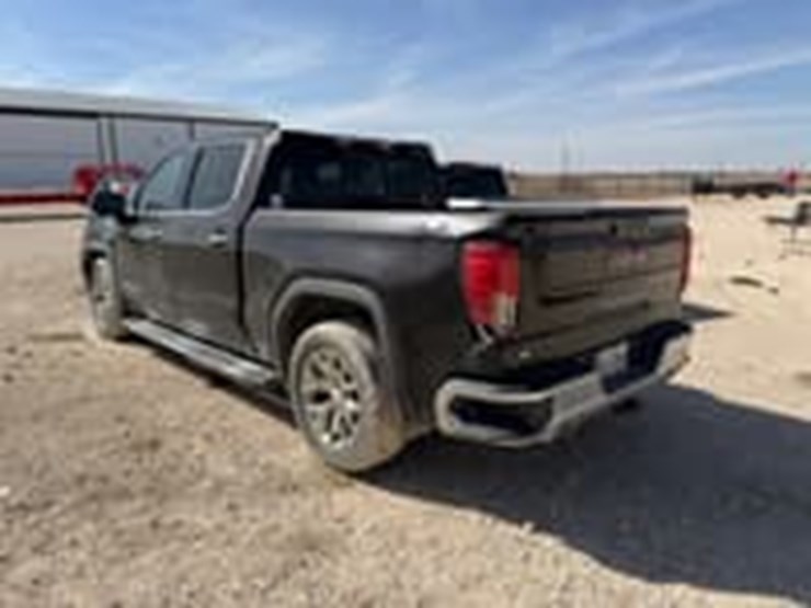 2019-gmc-sierra-1500-image-6