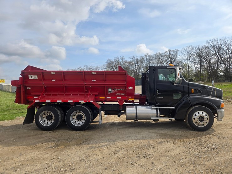 2001-sterling-a9500-image-24