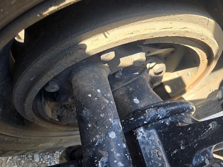 2020-international-lt-image-88