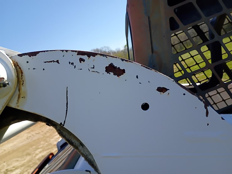 bobcat-s175-image-71