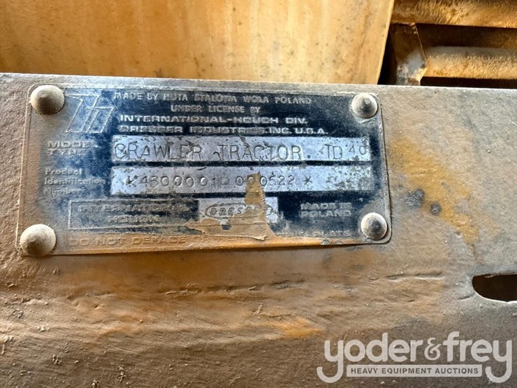 dresser-td40-image-3