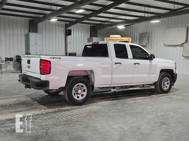 2014-chevrolet-silverado-1500-image-3