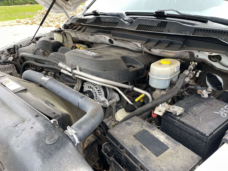 2014-dodge-ram-2500-image-7