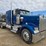 1999-kenworth-w900-image-28