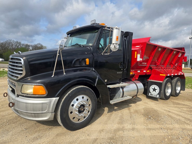 2001-sterling-a9500-image-3