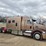 2017-western-star-5700xe-image-28