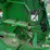 john-deere-458-image-24
