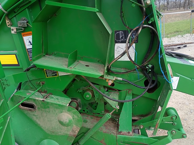 john-deere-458-image-24