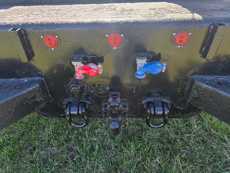 2008-international-durastar-4300-image-89