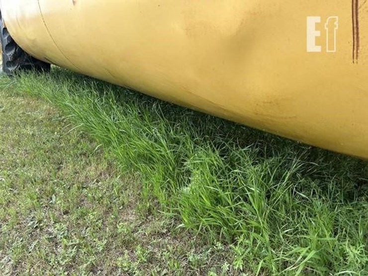 caterpillar-613-image-33