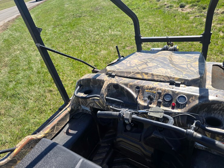 2008-argo-frontier-650-image-21