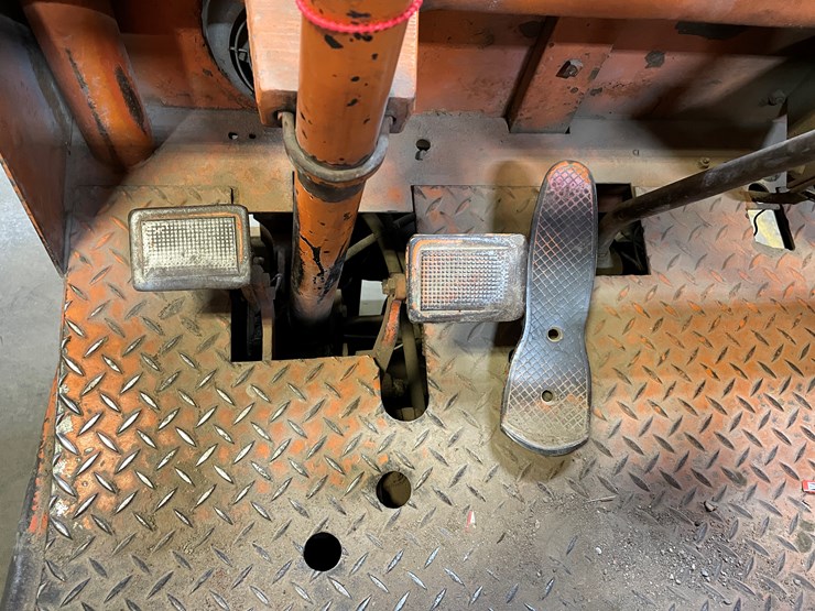 #1466-•-yale-5000-lb-lift-capacity-forklift-(pr4)-image-18