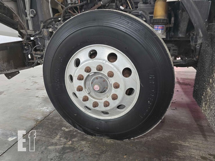 2012-kenworth-t800-image-20