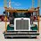 2015-peterbilt-365-image-2