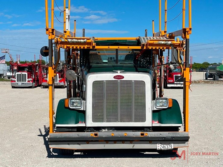 2015-peterbilt-365-image-2