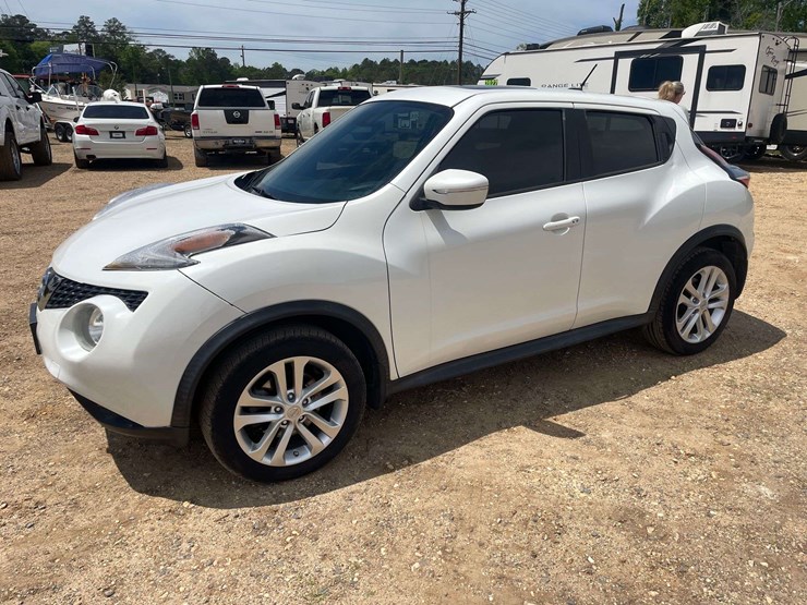 2015-nissan-juke-image-1