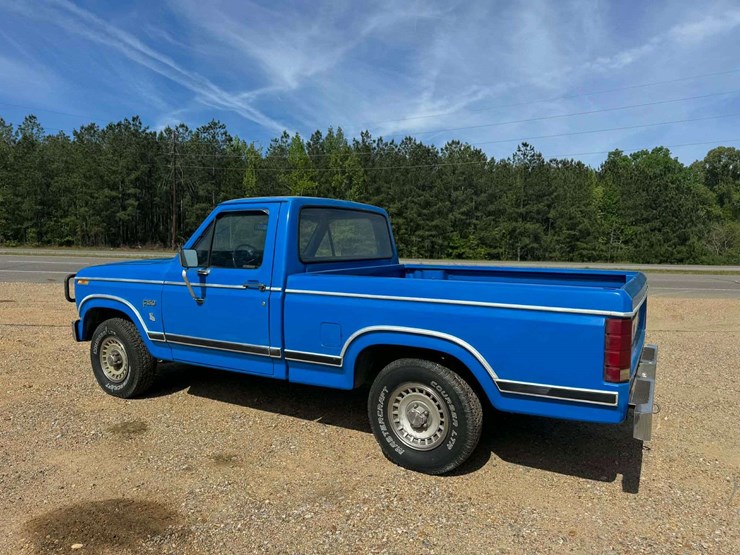 1984-ford-f150-image-4