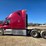 2014-freightliner-cascadia-125-image-9