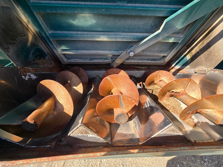 2013-international-workstar-7400-image-68