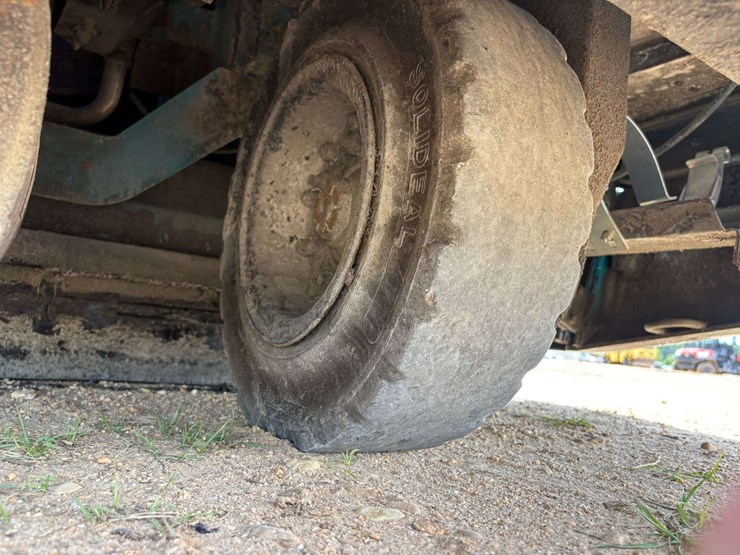 tennant-800-image-17