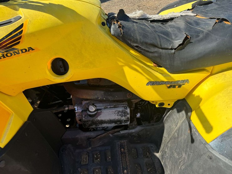 2006-honda-trx350-image-10