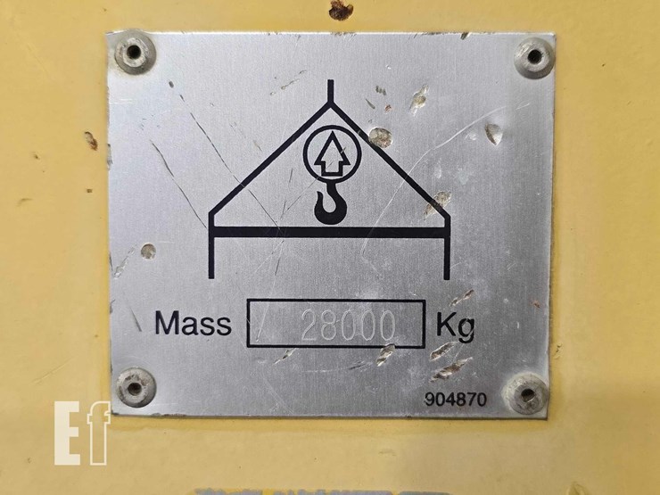 2013-dynapac-cp274-image-24