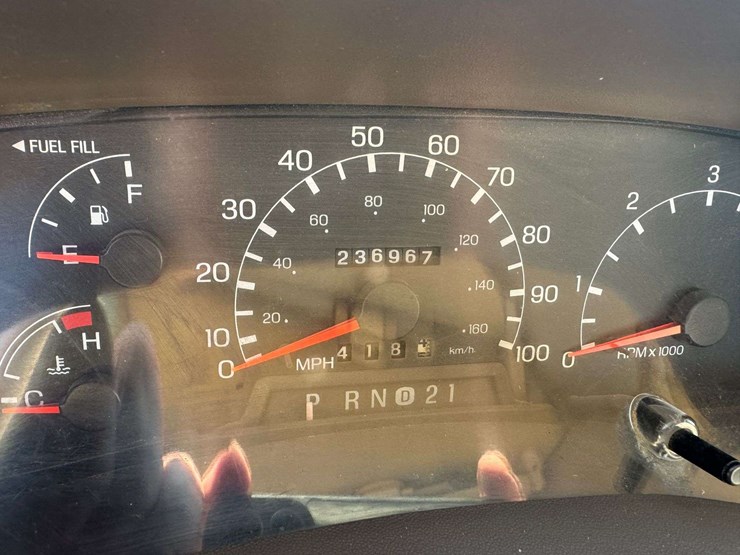 1999-ford-f250-lariat-image-30