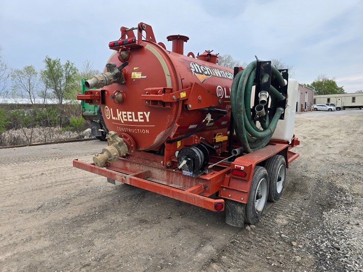 2017-ditch-witch-fx30-image-18