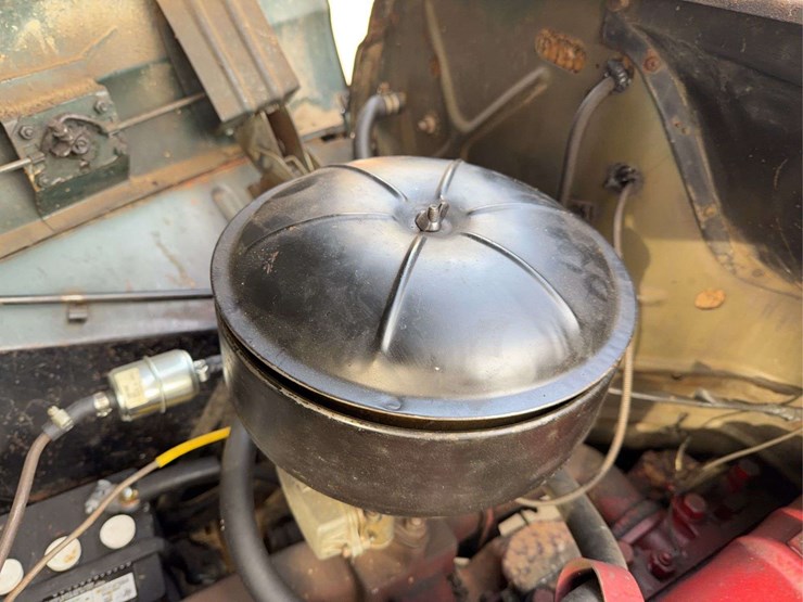 1951-international-l-112-image-64