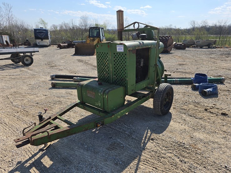 #22638-•-towable-water-pump-image-2