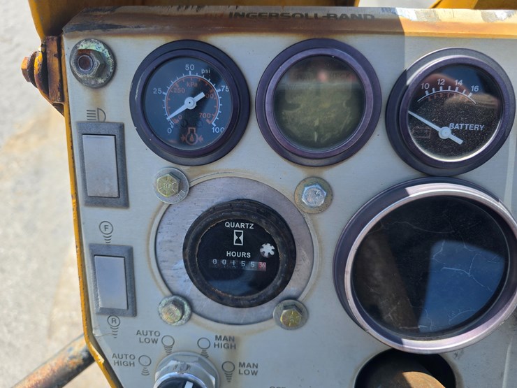 ingersoll-rand-dd65-image-35