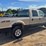 1999-ford-f250-lariat-image-3