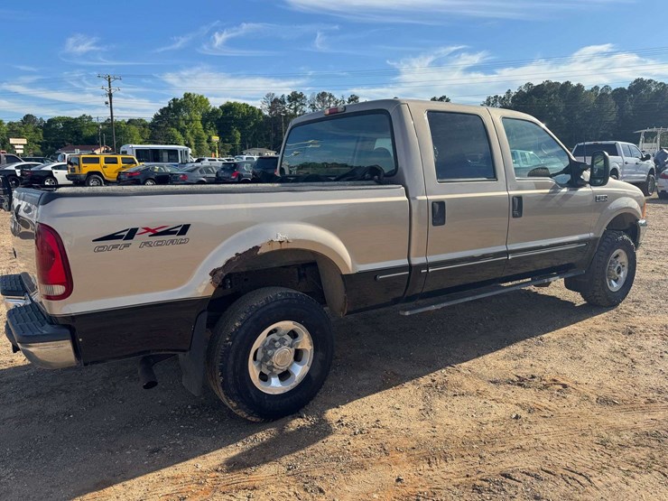 1999-ford-f250-lariat-image-3