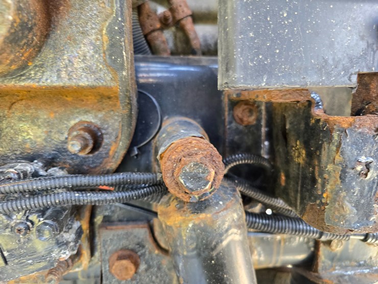 2015-international-workstar-7400-image-51