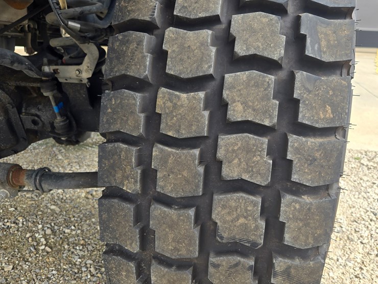 2020-ford-f550-image-114