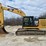 2013-caterpillar-324el-image-4