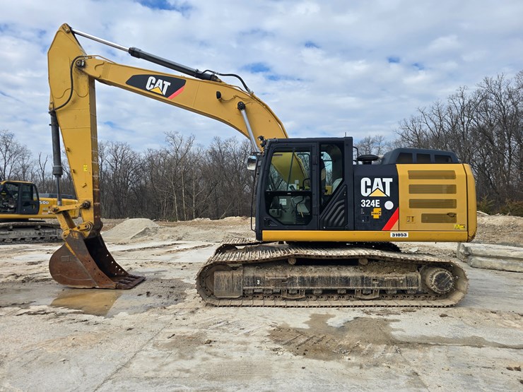 2013-caterpillar-324el-image-4
