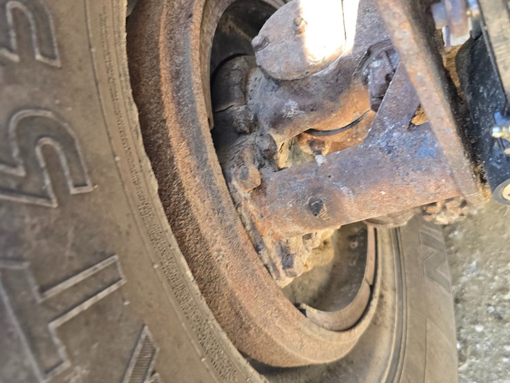 #21305-•-2003-kenworth-dump-truck-image-147